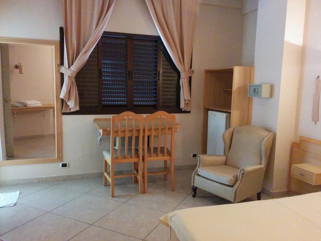 Novo Paramount Hotel São Paulo Eksteriør billede